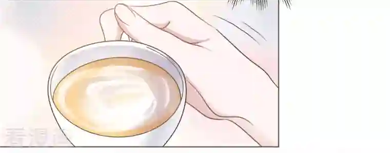 重生后靠脸混娱乐圈第28话 聚会