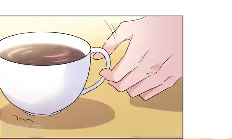 重生后靠脸混娱乐圈第32话 秘密会面