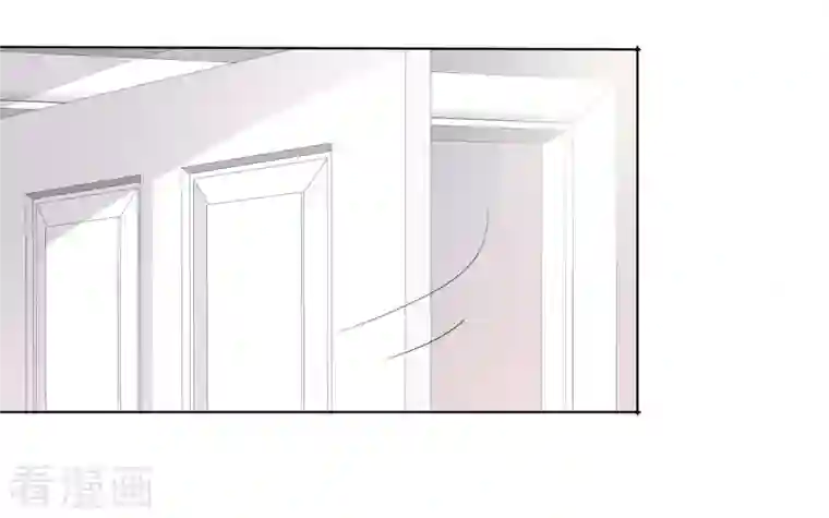 重生后靠脸混娱乐圈第34话 她就是路小圆