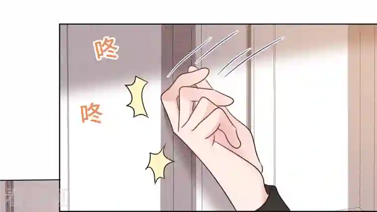 重生后靠脸混娱乐圈第34话 她就是路小圆