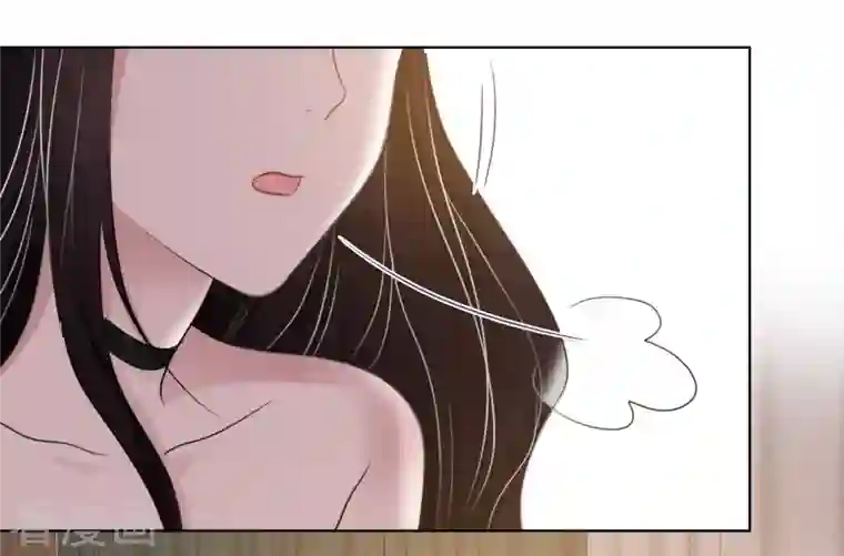 重生后靠脸混娱乐圈第37话 你放开我！