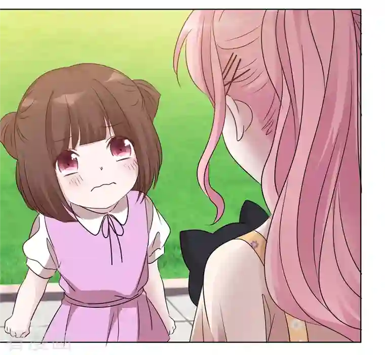 重生后靠脸混娱乐圈第40话 分组