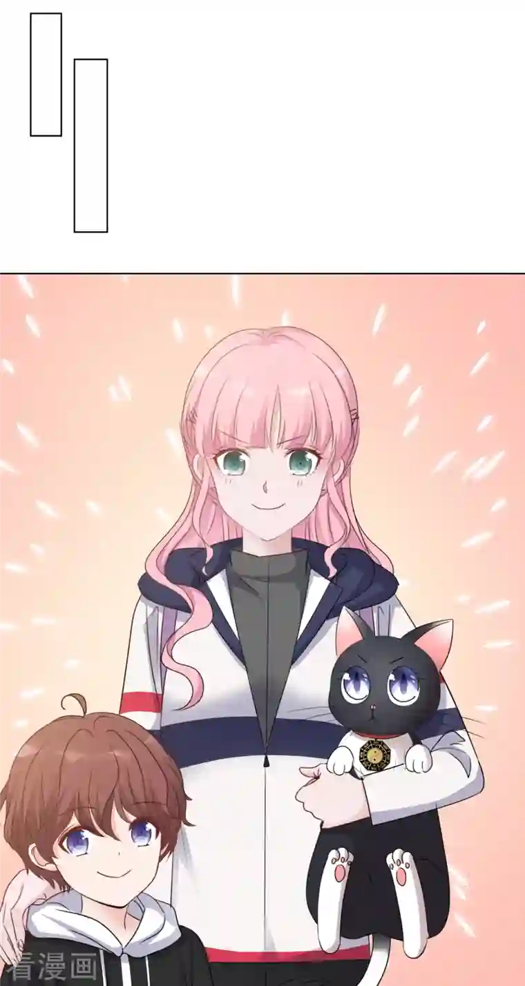 重生后靠脸混娱乐圈第42话 寻找食物