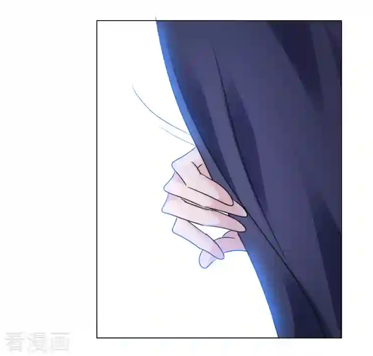 重生后靠脸混娱乐圈第43话 有鬼呀~