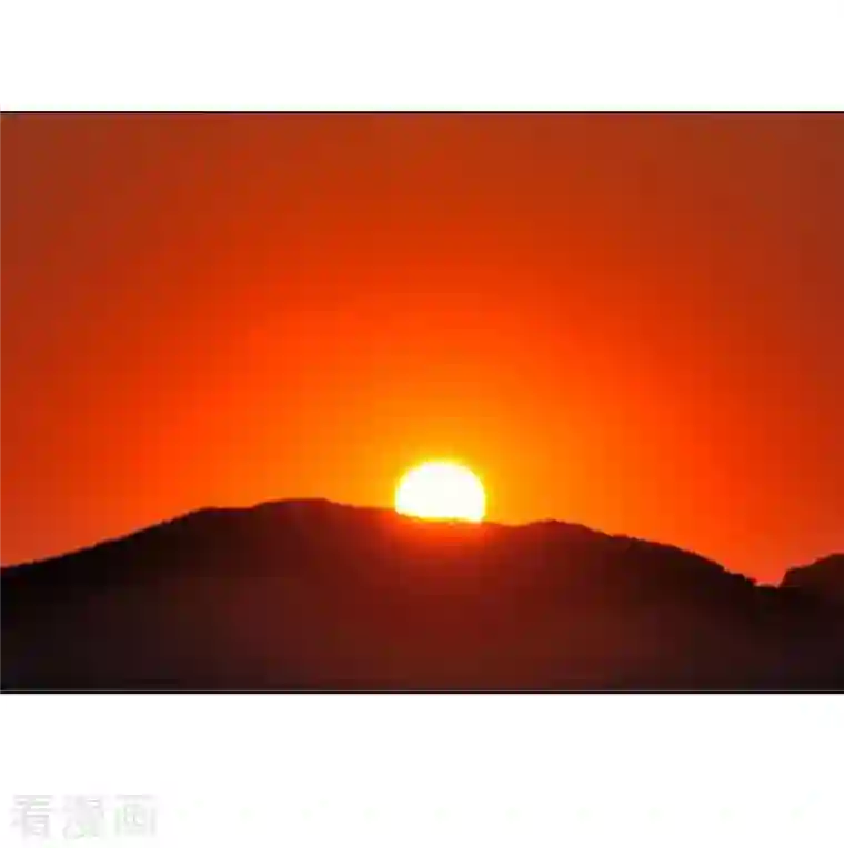 重生后靠脸混娱乐圈第45话 小球受伤