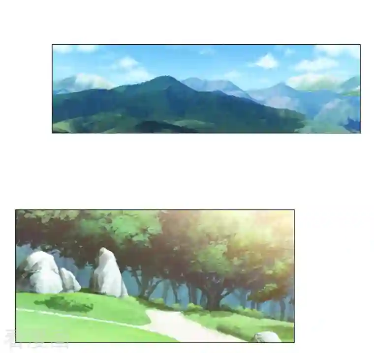 重生后靠脸混娱乐圈第45话 小球受伤