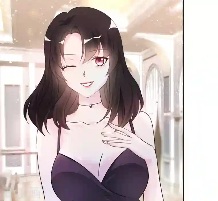 重生后靠脸混娱乐圈第47话 危机