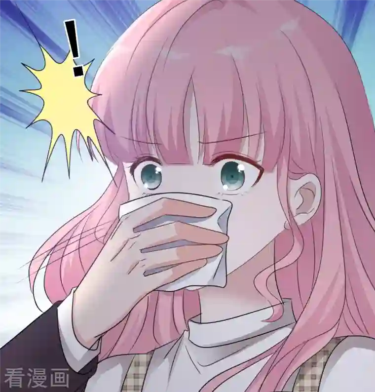 重生后靠脸混娱乐圈第49话 小圆被抓