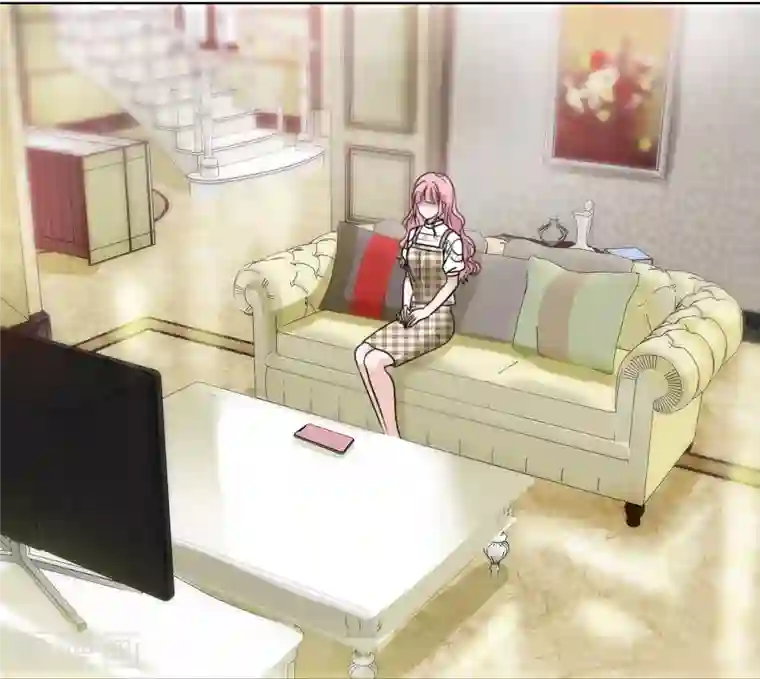 重生后靠脸混娱乐圈第56话 威胁