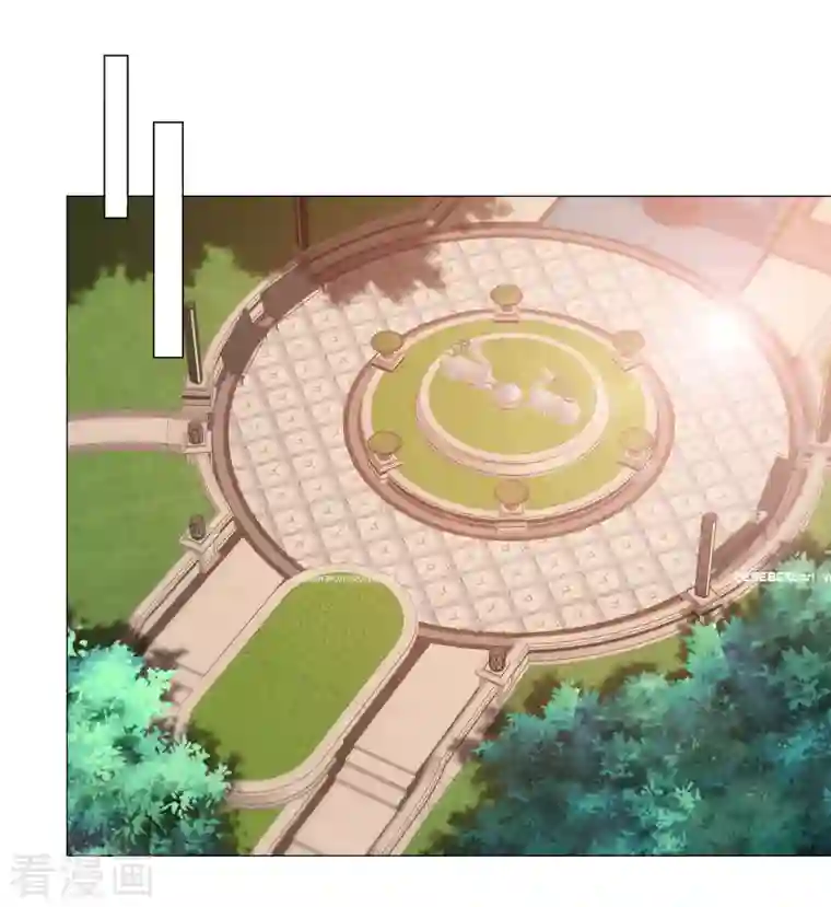 重生后靠脸混娱乐圈第64话 闹事