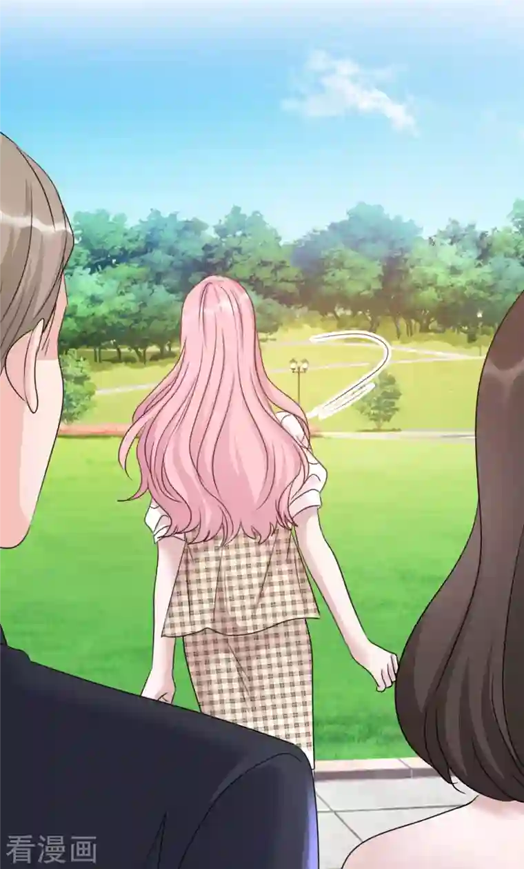 重生后靠脸混娱乐圈第64话 闹事