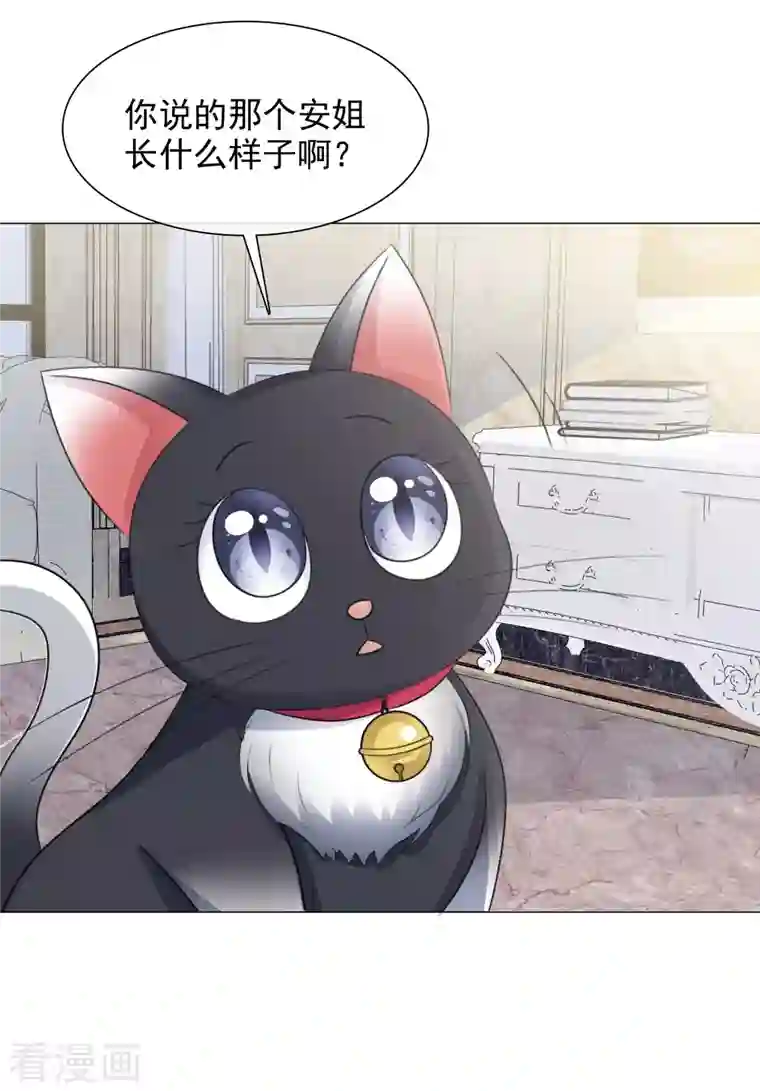 重生后靠脸混娱乐圈第67话 清算