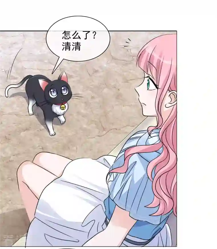 重生后靠脸混娱乐圈第67话 清算