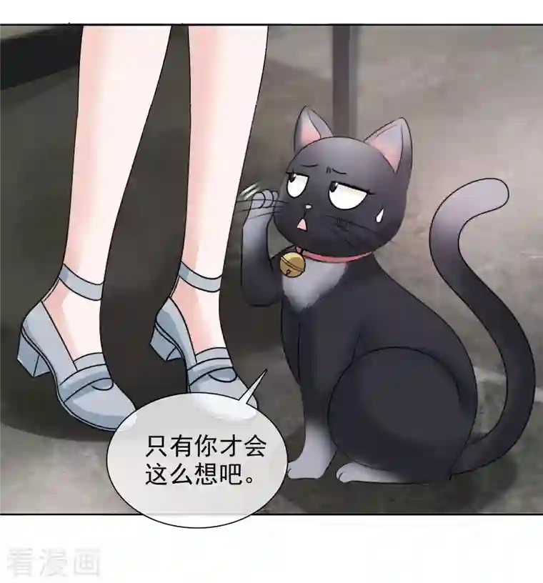 重生后靠脸混娱乐圈第75话 99朵玫瑰