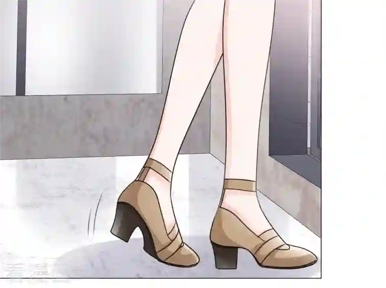 重生后靠脸混娱乐圈第76话 白月光