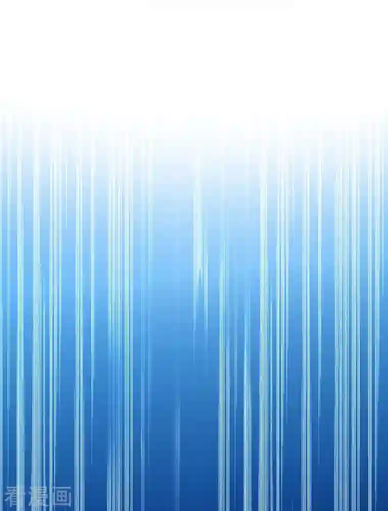 天才狂医第192话 不识好歹