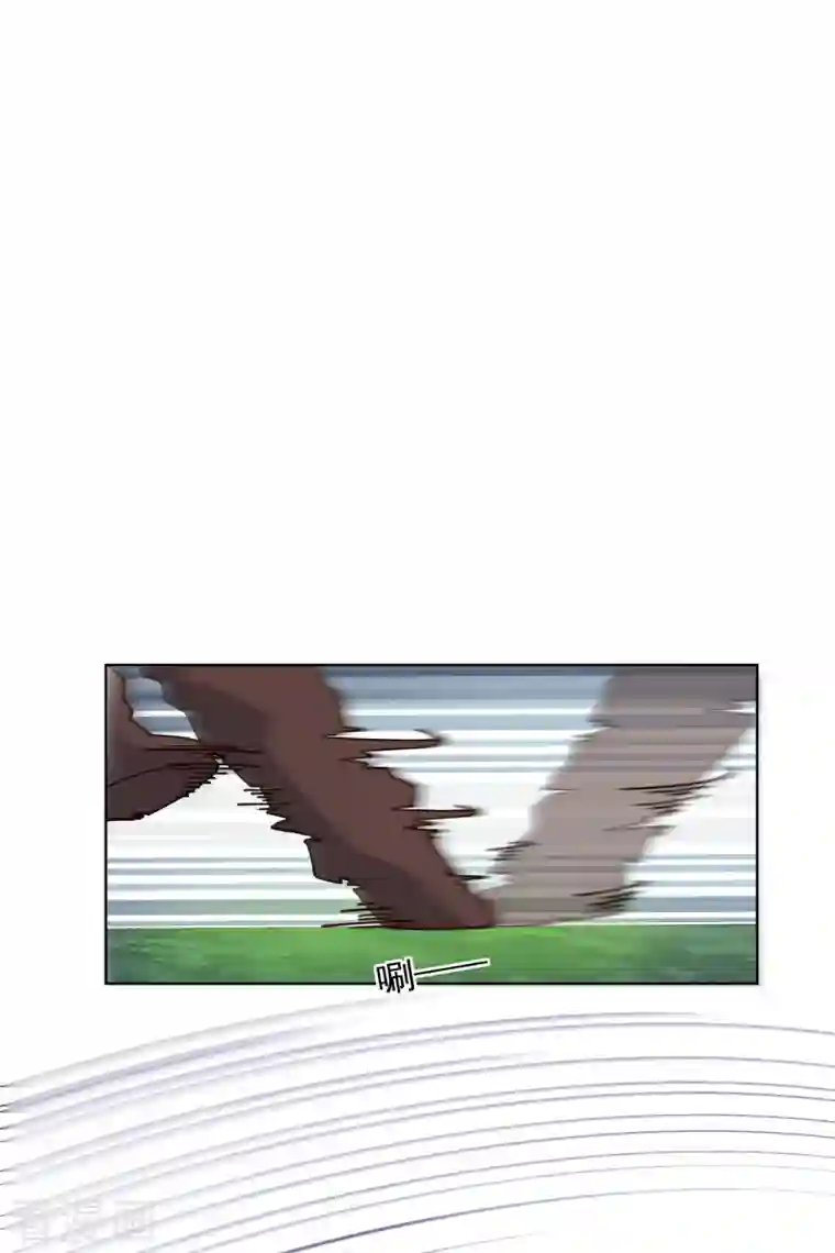 封·禁神录第193话 音波抵消