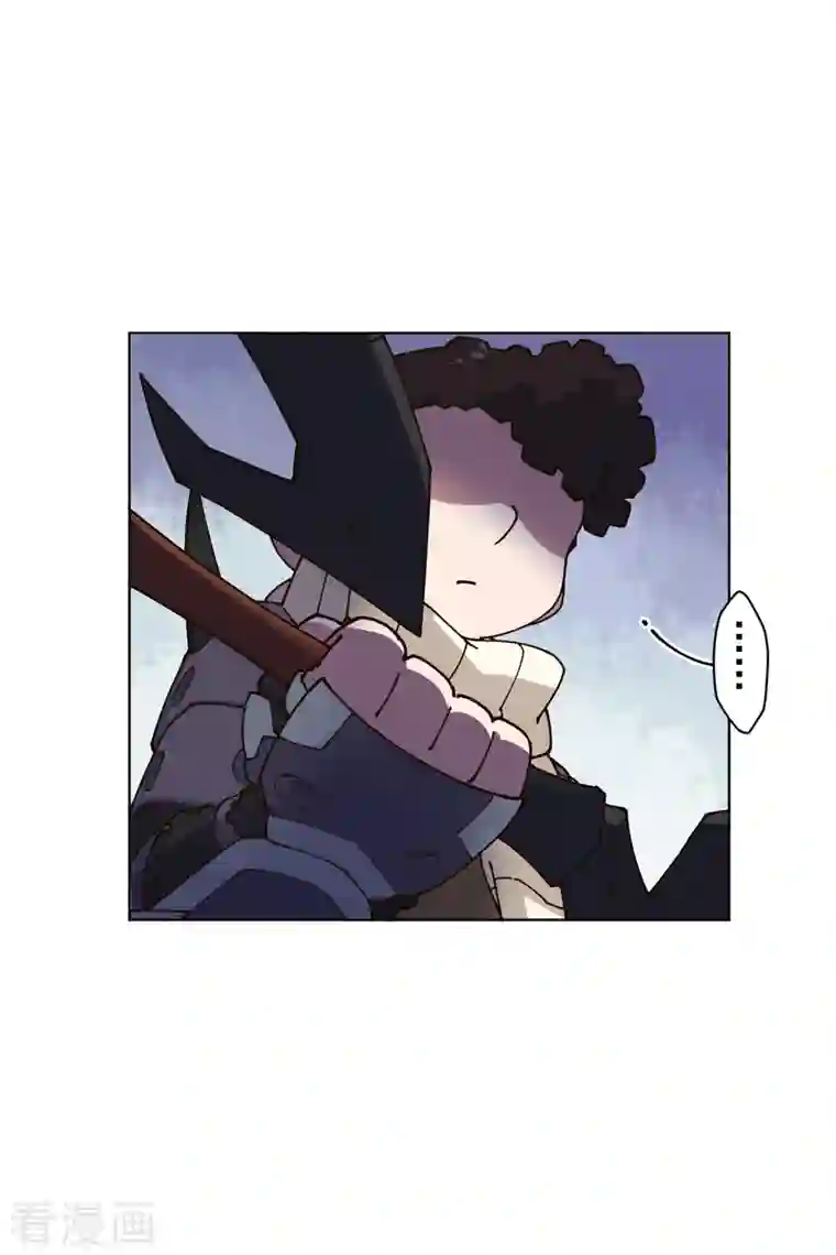 封·禁神录第193话 音波抵消