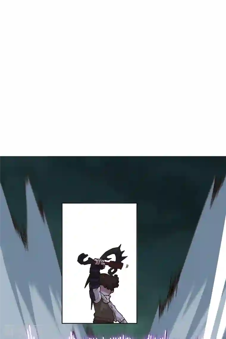 封·禁神录第193话 音波抵消