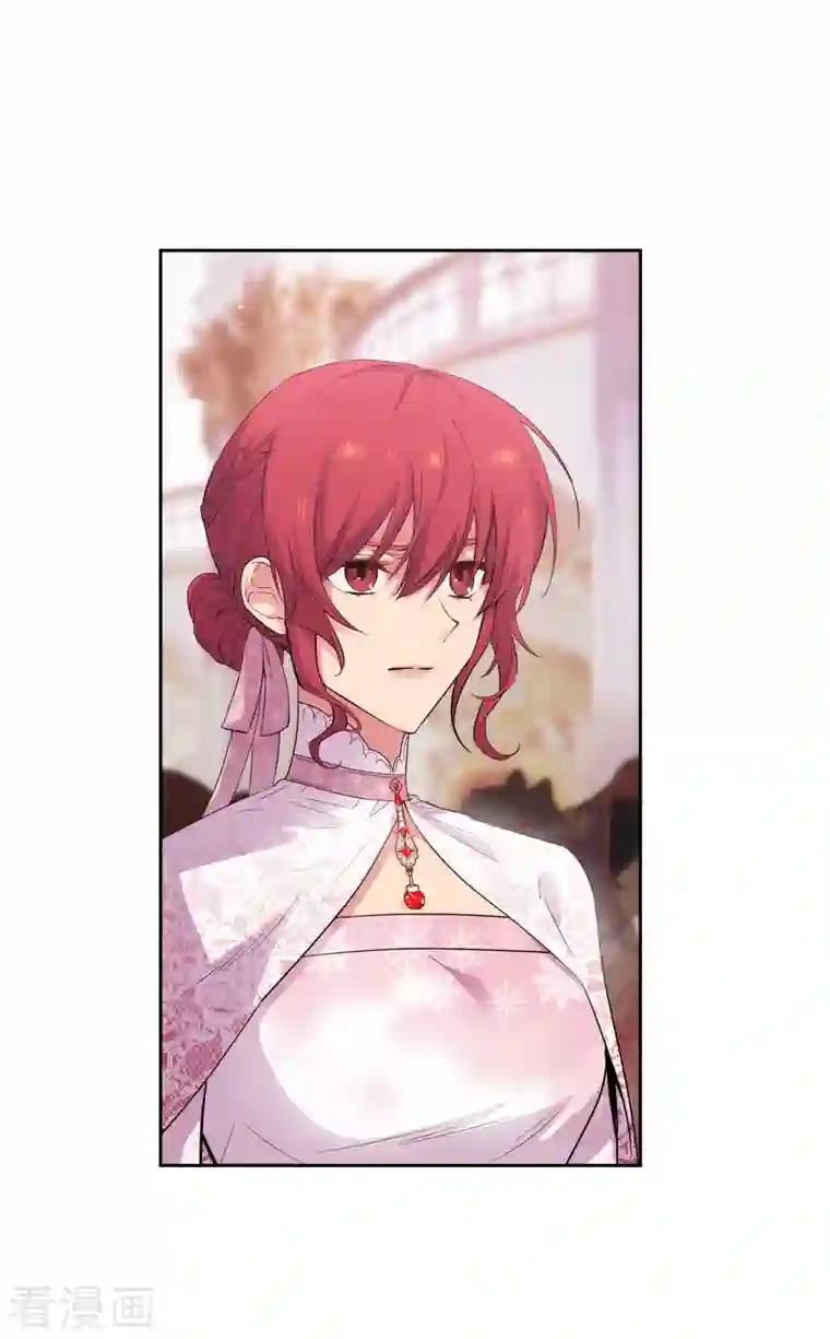 阿多尼斯第337话 浪漫中年人的礼物