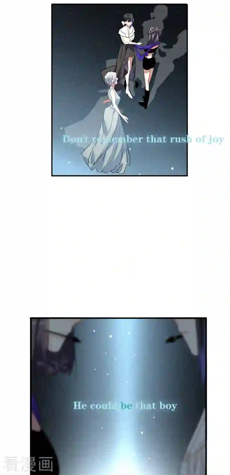 星梦偶像计划第277话