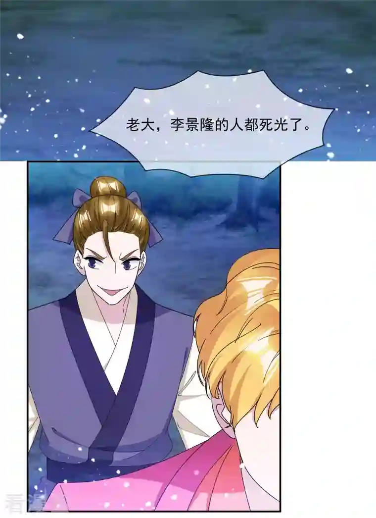 极品败家子第245话 鸽子咕咕咕