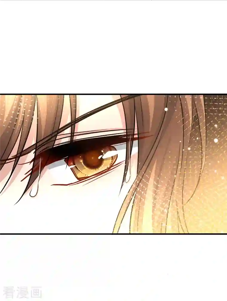 寻找前世之旅第2季第47话 维卡的秘密2