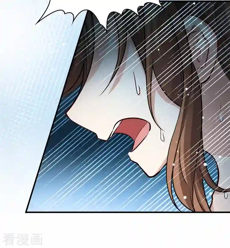 寻找前世之旅第2季第47话 维卡的秘密2