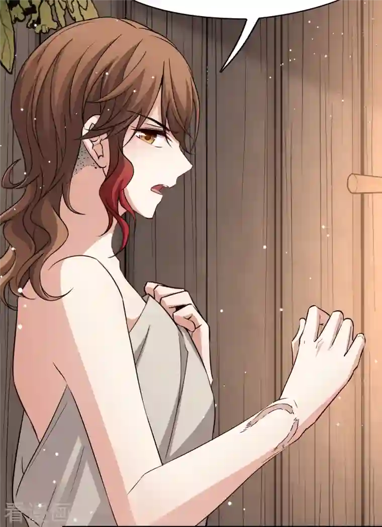 寻找前世之旅第2季第47话 维卡的秘密2