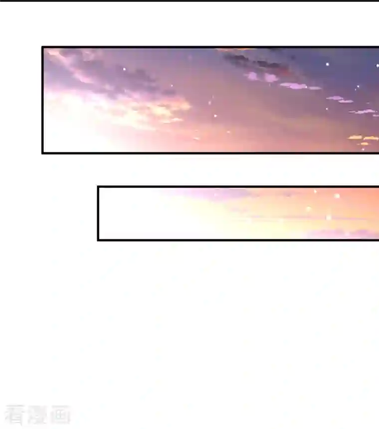 寻找前世之旅第2季第47话 维卡的秘密2