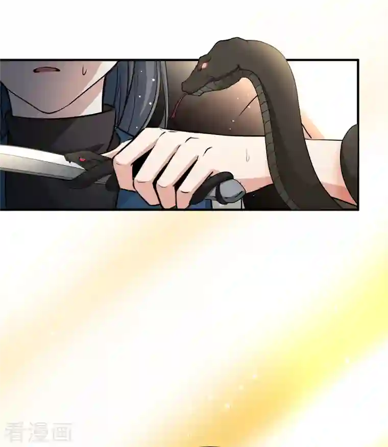 寻找前世之旅第2季第47话 维卡的秘密2