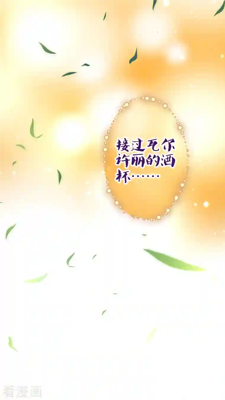 寻找前世之旅第2季第48话 维卡的秘密3