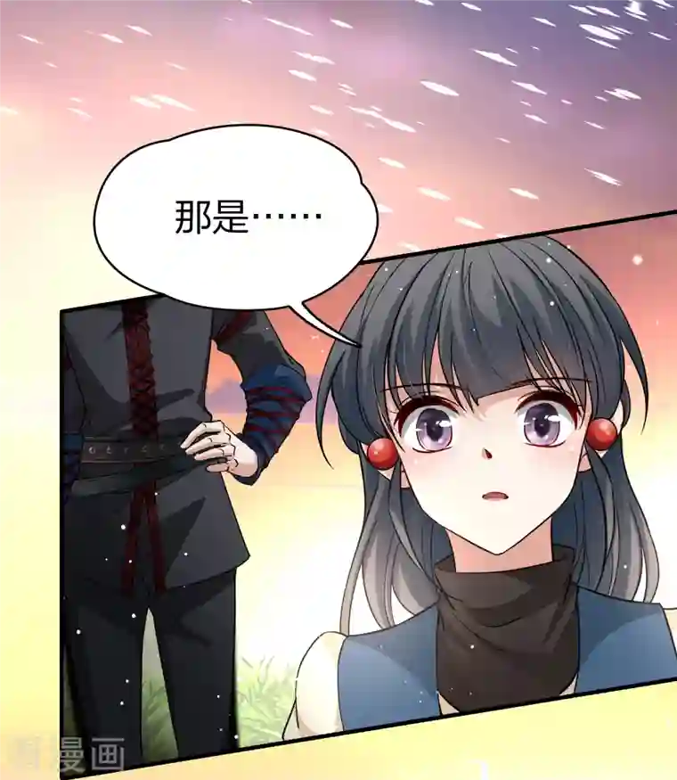 寻找前世之旅第2季第48话 维卡的秘密3