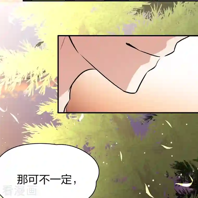 寻找前世之旅第2季第48话 维卡的秘密3