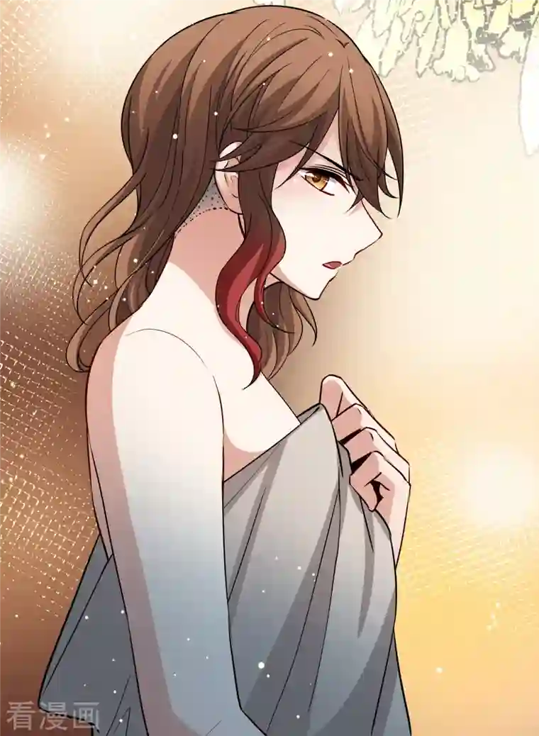 寻找前世之旅第2季第48话 维卡的秘密3