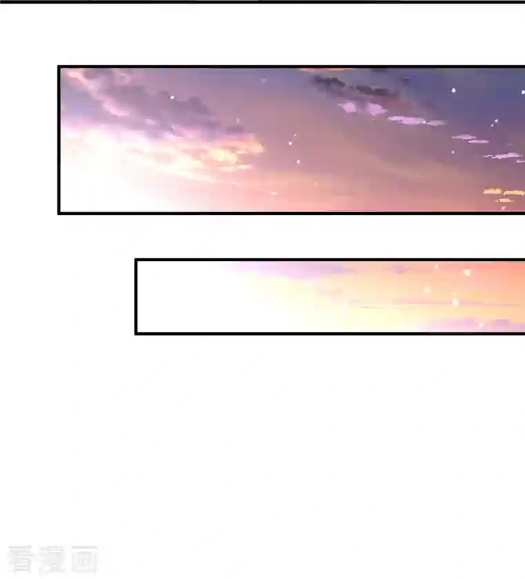 寻找前世之旅第2季第48话 维卡的秘密3