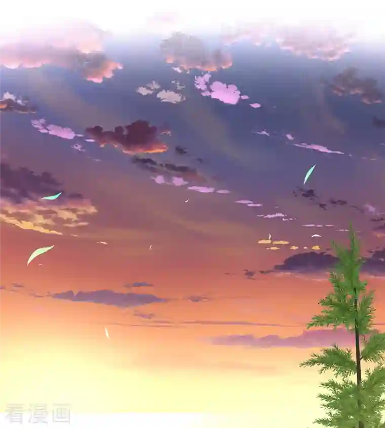 寻找前世之旅第2季第48话 维卡的秘密3