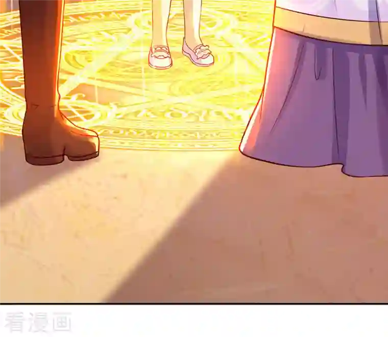 某天成为王的女儿第319话 去救她吧！