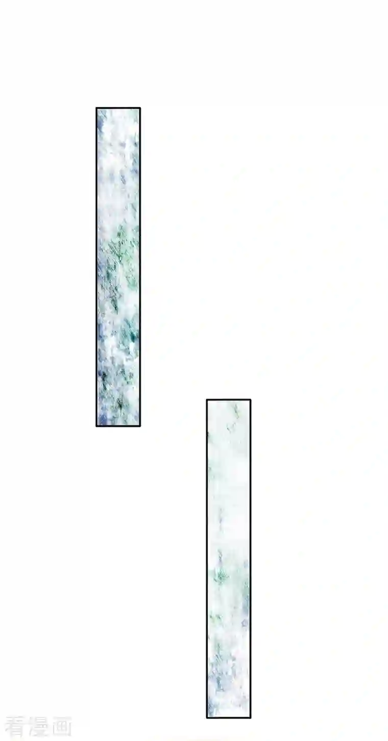 某天成为王的女儿第321话 就是有钱