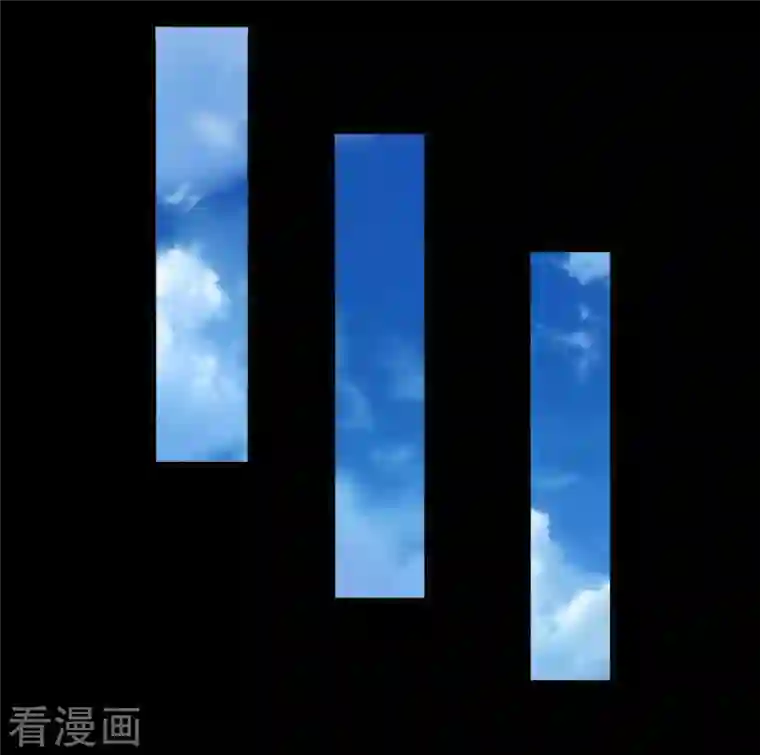 地府我开的第703话 罪魁祸首