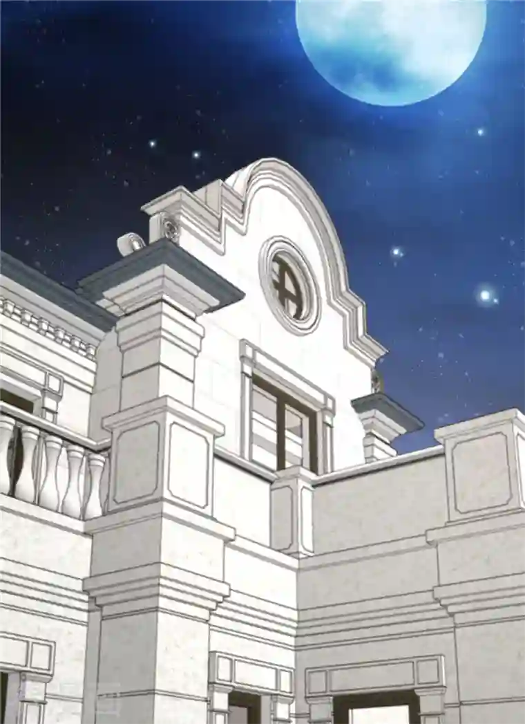 谁让我当红第160话 事业爱情可兼得吗？