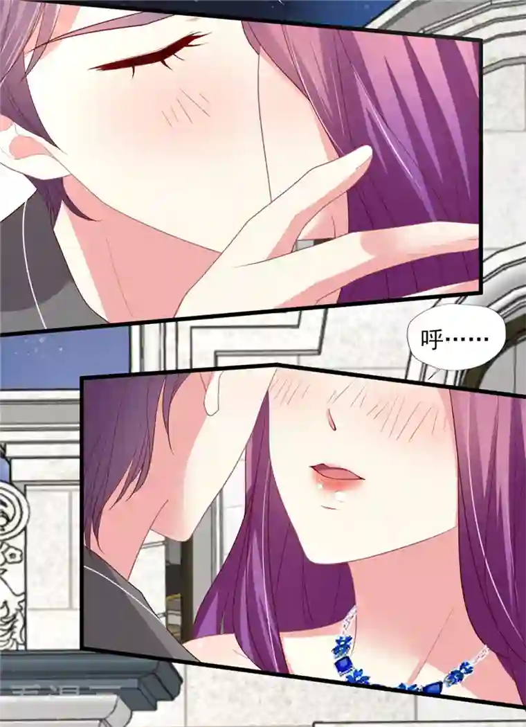 谁让我当红第160话 事业爱情可兼得吗？