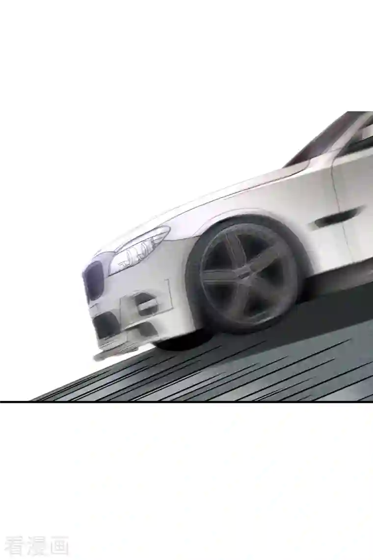 人质恋人第71话2 黎叔