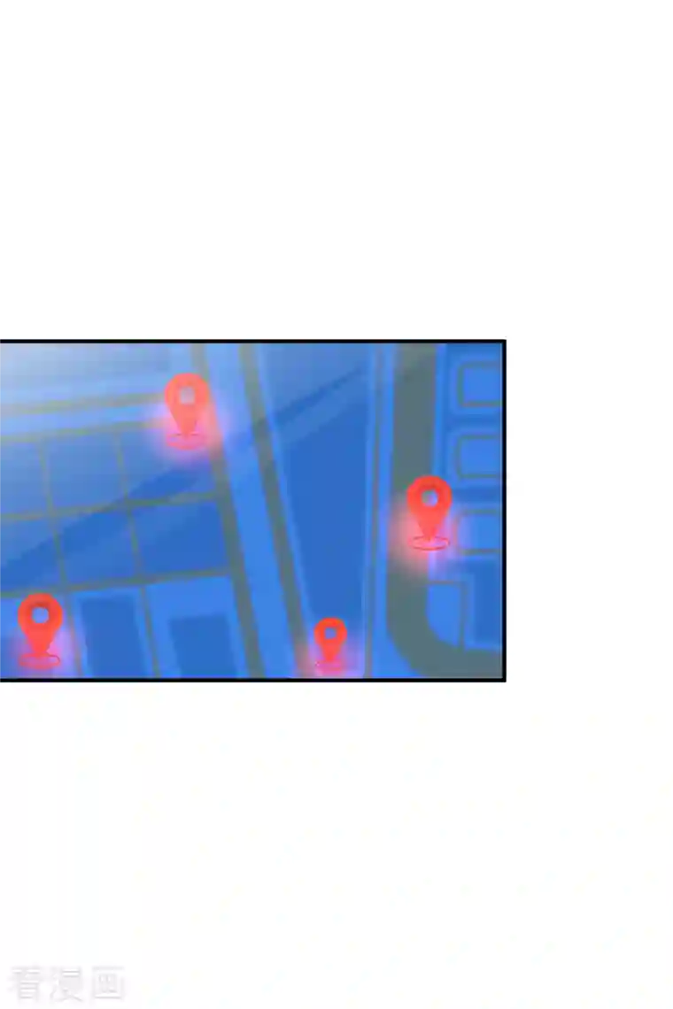 人质恋人第71话2 黎叔