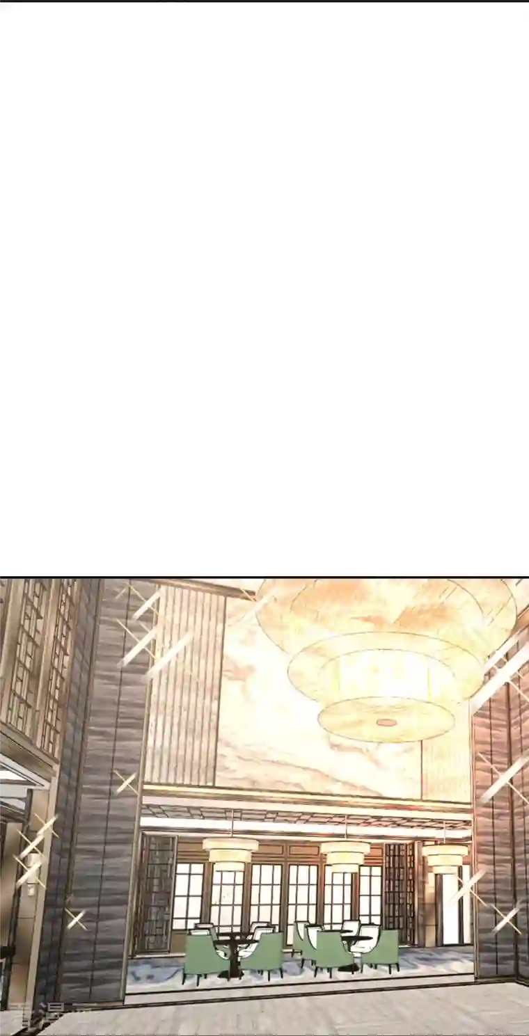 向黑化总裁献上沙雕第100话 救济所