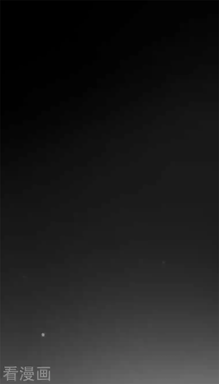 他和她的魔法契约第165话 长生不老