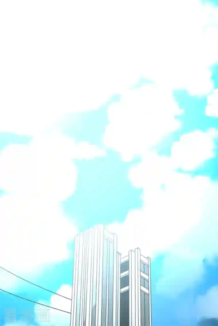 他和她的魔法契约第166话 四分五裂