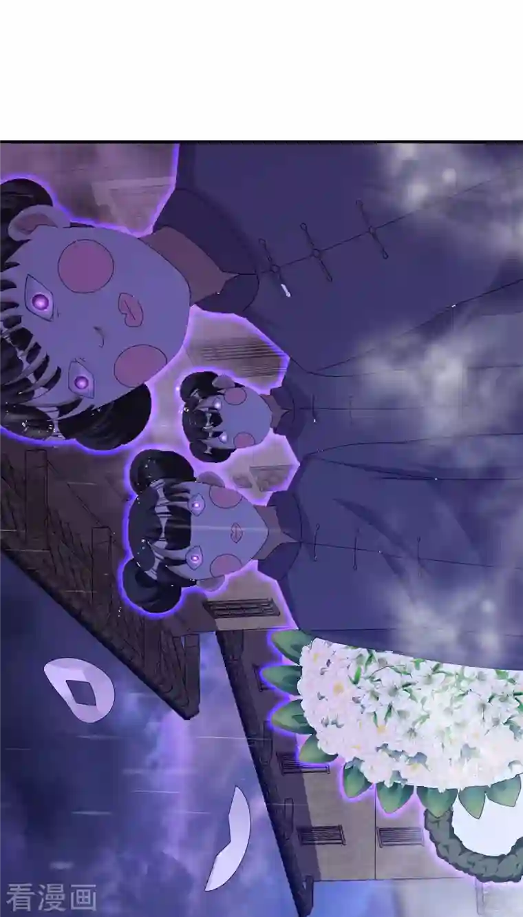 今天开始当首富第242话 林总进入殡葬行业？