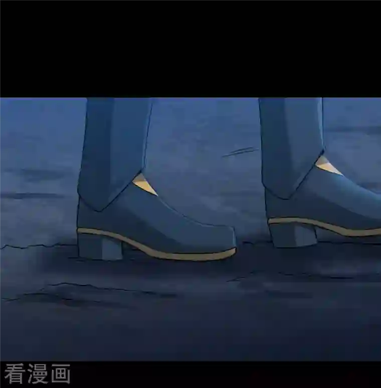 逆转仙途第224话 富婆养我