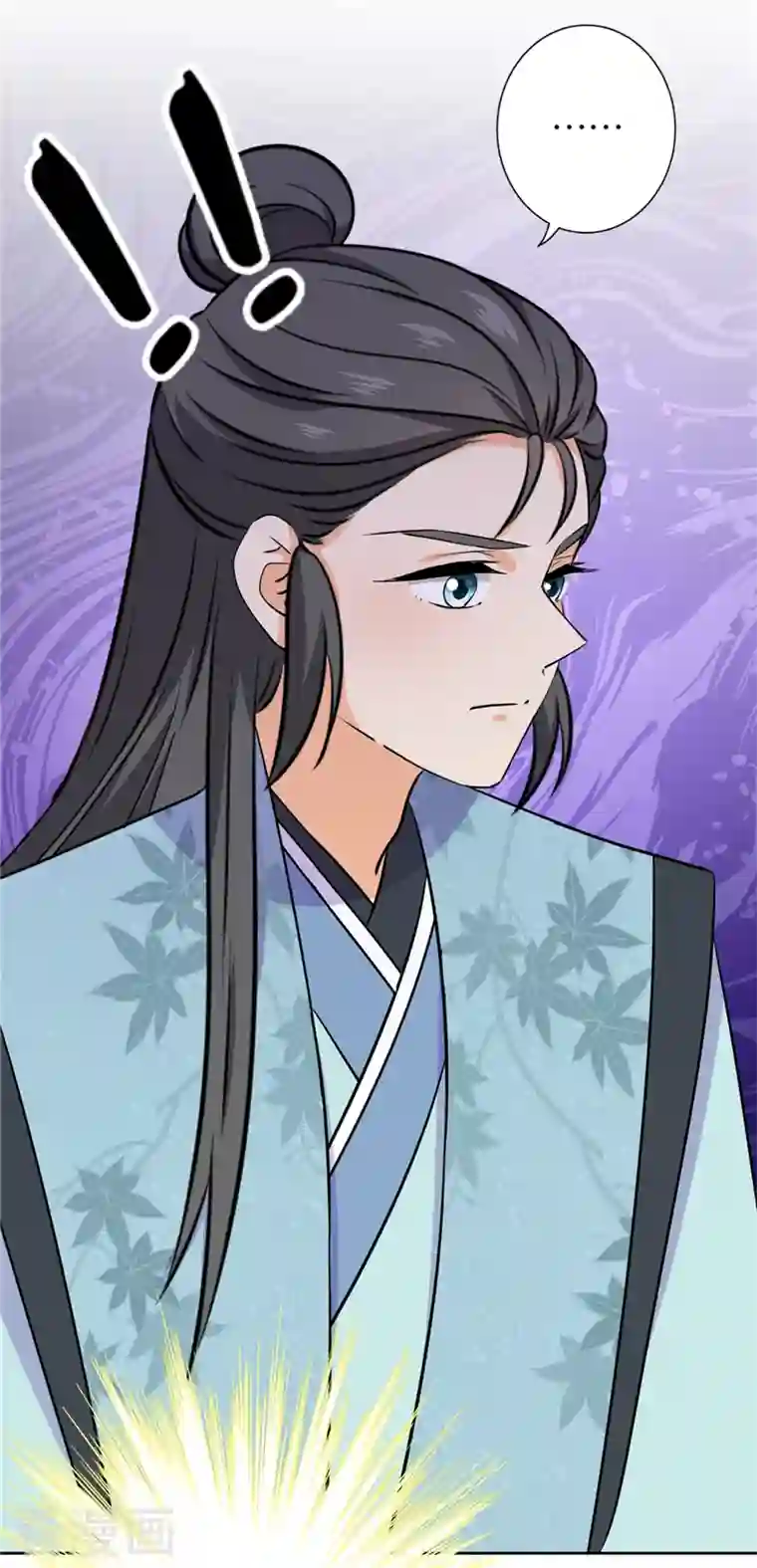 王爷你好贱第760话